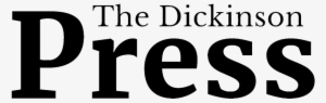 The Dickinson Press - Classified Advertising