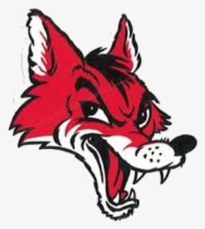 Minnesota Timberwolves Clipart Red - Ely Timberwolves