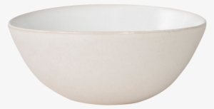 Empty Cereal Bowl Png - Empty Cereal Bowl Transparent