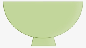 Cereal Bowl - Portable Network Graphics