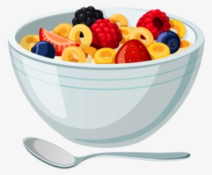 Фото, Автор Soloveika На Яндекс - Quiere Caldo Dos Tazas