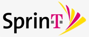 Com T-mobile Agrees To Acquire Sprint For $26 Billion - Women Fc Bayern Munich 3rd Third 2017/2018 Jersey 17/18