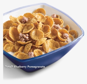 Cereal Bowl Png Off Total Cereal Coupon - General Mills Total Corn Flakes Nutrition