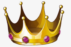 Bukkit - Corona Png