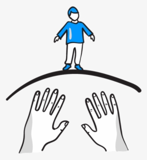 Freedom From Kidnapping