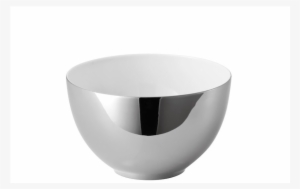 Hold Or Double Click To Zoom