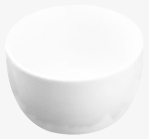 Cereal Bowl 500 Ml - Soup Bowl Side View