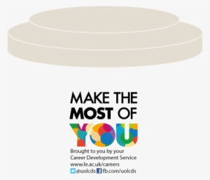 Подиум В Пнг