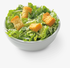 1499206980-2749 - Caesar Side Salad