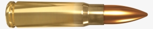 Bullets Images Image - Clipart Bullet Transparent Background