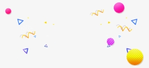 Double 11 Sale Floating Image