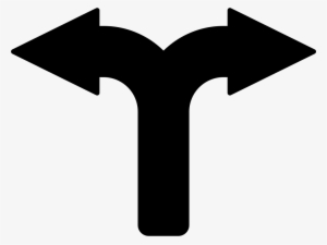 Double Arrow -