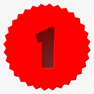 Double Slit Plaque - Raw Milk Made By Cow