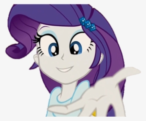 Background Removed, Clothes, Cropped, Cute, Edit, Edited - My Little Pony: Friendship Is Magic