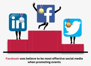 Podium - Graphic Design