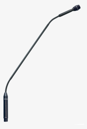 Earthworks Fmr720 Image - Mic Earthworks