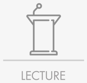 Lecture 60 - Røde Videomicro