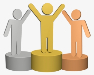 New Rewards And Recognition Program For Oracle Community - Pakistan