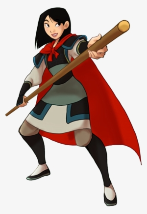 Pin By ♤ Simply•me♤ On Mulan - Mulan Png