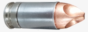 G9 External Hollow Point