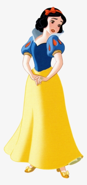 Andy10a Images Disney Clipart-snow White Wallpaper - Clipart Images Snow White
