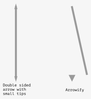 Enter Image Description Here Enter Image Description - Portable Network Graphics