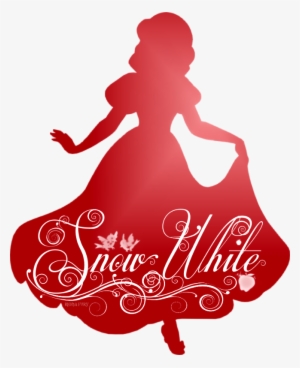 Princesses Disney Fond D'écran Possibly Containing - Disney Princess Silhouette Color