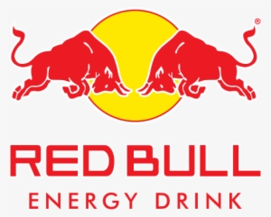 Red Bull Png Photo - Logo De Red Bull