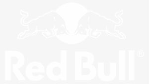 Logo Red Bull Png Red Bull White Logo Png 791x438 Png Download Pngkit
