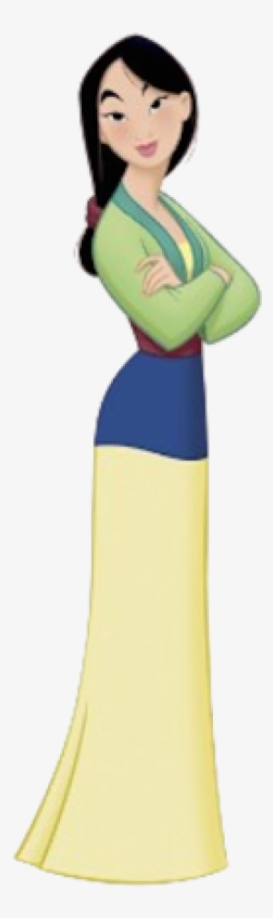 The Flower That Blooms In Adversity Is The Most Rare