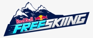 For Android - - Freeskiing Red Bull