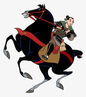 Khan Mulan