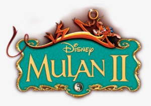 Mulan Ii