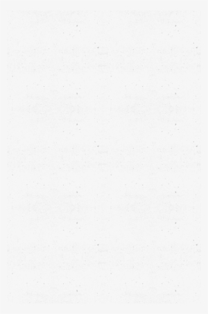 Background - Black-and-white