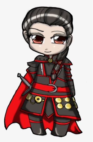 Mulan Drawing Ubisafe Png Chibi Mulan