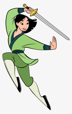 View Samegoogleiqdbsaucenao Mulan , - Cartoon