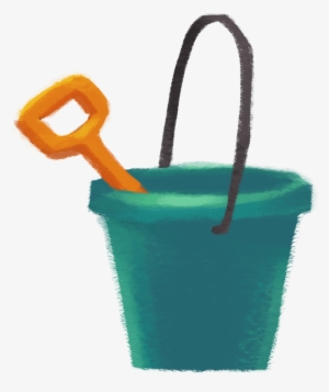 Blue Hawaii