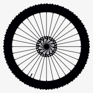 Member Benefits - Carbon Rim Rear 80mm