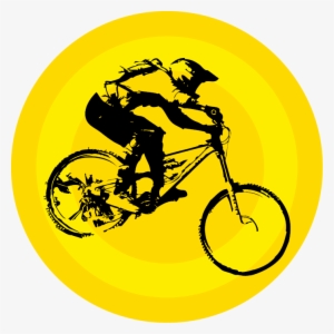 Mtb Recommended - - Mountain Bike