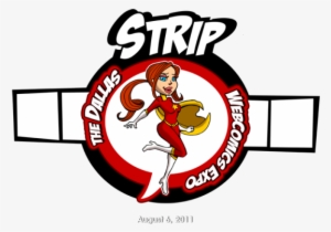 Icecubes Drawing Strip-splash - Dibujos De Hot Rod