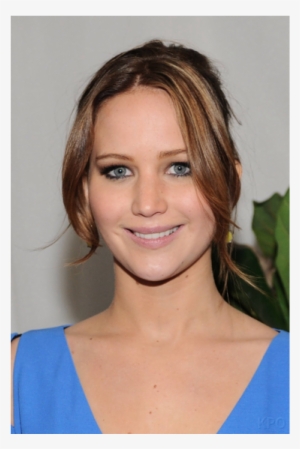 1) Jennifer Was Starstruck By John Stamos - Botox Before And After Young Women