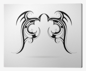 Vector Graphics
