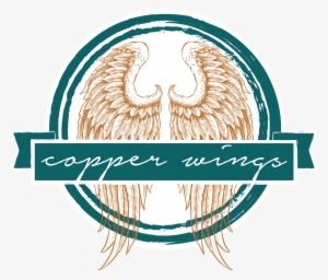 A Rustic, Boho Clothing And Jewelry Boutique