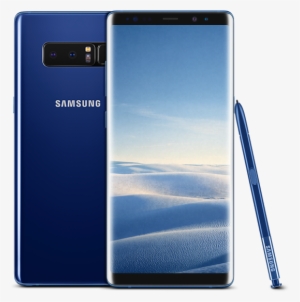 Mobile Phone Download Png Image - Samsung Sg