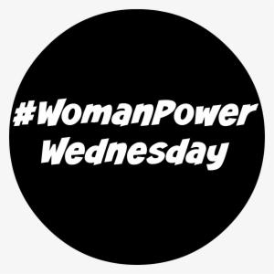 This Is An Article Submitted To Me By The Fabulous - Ville De Saint Etienne