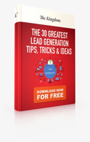 The 30 Greatest Lead Generation Tips, Tricks And Ideas - 1991 World Series Atlanta Braves Vs Minnesota Twins