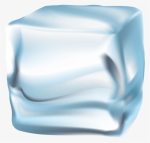 Free Png Ice Cube Image Png Images Transparent - Ice