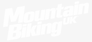 As The Uk's Bestselling Mountain Biking Magazine, Mbuk - Mountain Biking Uk Magazine