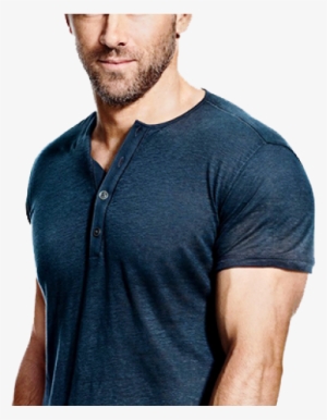 Jennifer Lawrence Png Transparent Images - Ryan Reynolds T Shirt