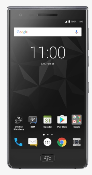 Blackberry-motion@2x - Blackberry Motion 2 Sim